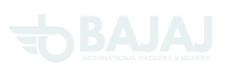 Bajaj International Packers & Movers